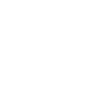 企業(yè)標(biāo)準(zhǔn)模板型